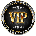 VIP Badge