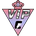 VIP Badge