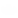 FFZ