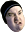 33-DansGame.png